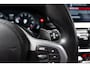 BMW 5-Serie Touring 530i M Sport PANO LEDER LED
