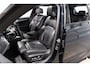 BMW 5-Serie Touring 530i M Sport PANO LEDER LED