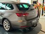 SEAT Leon ST 1.4 TSI ACT FR Dynamic | Pano | Cruise | NAVI