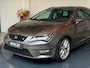 SEAT Leon ST 1.4 TSI ACT FR Dynamic | Pano | Cruise | NAVI