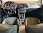 SEAT Leon ST 1.4 TSI ACT FR Dynamic | Pano | Cruise | NAVI