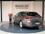 SEAT Leon ST 1.4 TSI ACT FR Dynamic | Pano | Cruise | NAVI