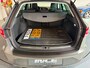 SEAT Leon ST 1.4 TSI ACT FR Dynamic | Pano | Cruise | NAVI