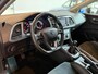SEAT Leon ST 1.4 TSI ACT FR Dynamic | Pano | Cruise | NAVI
