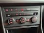 SEAT Leon ST 1.4 TSI ACT FR Dynamic | Pano | Cruise | NAVI