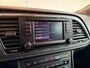 SEAT Leon ST 1.4 TSI ACT FR Dynamic | Pano | Cruise | NAVI