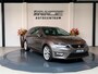 SEAT Leon ST 1.4 TSI ACT FR Dynamic | Pano | Cruise | NAVI