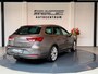SEAT Leon ST 1.4 TSI ACT FR Dynamic | Pano | Cruise | NAVI