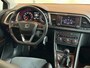 SEAT Leon ST 1.4 TSI ACT FR Dynamic | Pano | Cruise | NAVI