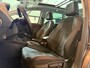 SEAT Leon ST 1.4 TSI ACT FR Dynamic | Pano | Cruise | NAVI