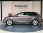 SEAT Leon ST 1.4 TSI ACT FR Dynamic | Pano | Cruise | NAVI