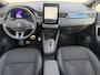 Renault Symbioz 1.6 E-Tech full hybrid 145 esprit Alpine / Panoramadak / Fabrieksgarantie tot 05-2027 / 360 Camera / Stoel Verwarming / Stuurwiel Verwarming / Elektr. Achterklep / Elektr. Stoelen / DAB / Dodehoek Detectie / Navigatie /