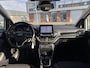 Ford Fiesta 1.0 EcoBoost Hybrid Titanium ✅ 16x op voorraad ✅ CarPlay ✅ Org-NL