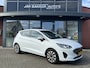 Ford Fiesta 1.0 EcoBoost Hybrid Titanium ✅ 16x op voorraad ✅ CarPlay ✅ Org-NL