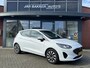 Ford Fiesta 1.0 EcoBoost Hybrid Titanium ✅ Cruise ✅ CarPlay ✅ Org-NL