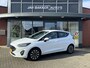 Ford Fiesta 1.0 EcoBoost Hybrid Titanium ✅ Cruise ✅ CarPlay ✅ Org-NL
