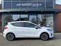 Ford Fiesta 1.0 EcoBoost Hybrid Titanium ✅ Cruise ✅ CarPlay ✅ Org-NL