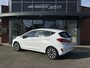 Ford Fiesta 1.0 EcoBoost Hybrid Titanium ✅ Cruise ✅ CarPlay ✅ Org-NL
