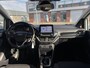 Ford Fiesta 1.0 EcoBoost Hybrid Titanium ✅ Cruise ✅ CarPlay ✅ Org-NL