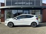 Ford Fiesta 1.0 EcoBoost Hybrid Titanium ✅ Cruise ✅ CarPlay ✅ Org-NL