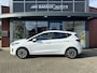 Ford Fiesta 1.0 EcoBoost Hybrid Titanium ✅ 16x op voorraad ✅ CarPlay ✅ Org-NL