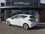 Ford Fiesta 1.0 EcoBoost Hybrid Titanium ✅ 16x op voorraad ✅ CarPlay ✅ Org-NL