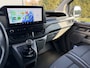 Ford Transit Custom 2.0 TDCI 136 PK TREND / L2H1 / 41.992 KM !! / 2.800 KG AHG / CAMERA / CRUISE / 3 ZITS / AIRCO / CARPLAY