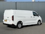 Ford Transit Custom 2.0 TDCI 136 PK TREND / L2H1 / 41.992 KM !! / 2.800 KG AHG / CAMERA / CRUISE / 3 ZITS / AIRCO / CARPLAY