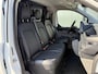 Ford Transit Custom 2.0 TDCI 136 PK TREND / L2H1 / 41.992 KM !! / 2.800 KG AHG / CAMERA / CRUISE / 3 ZITS / AIRCO / CARPLAY