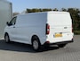Ford Transit Custom 2.0 TDCI 136 PK TREND / L2H1 / 41.992 KM !! / 2.800 KG AHG / CAMERA / CRUISE / 3 ZITS / AIRCO / CARPLAY