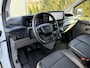 Ford Transit Custom 2.0 TDCI 136 PK TREND / L2H1 / 41.992 KM !! / 2.800 KG AHG / CAMERA / CRUISE / 3 ZITS / AIRCO / CARPLAY