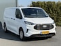 Ford Transit Custom 2.0 TDCI 136 PK TREND / L2H1 / 41.992 KM !! / 2.800 KG AHG / CAMERA / CRUISE / 3 ZITS / AIRCO / CARPLAY