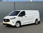 Ford Transit Custom 2.0 TDCI 136 PK TREND / L2H1 / 41.992 KM !! / 2.800 KG AHG / CAMERA / CRUISE / 3 ZITS / AIRCO / CARPLAY