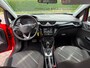 Opel Corsa 1.4 Online Edition 2.0 RIJKLAARPRIJS!