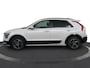 Kia Niro Hybrid 1.6 GDi PHEV DynamicPlusLine - Schuif/Kantel dak - Harman/Kardon - Camera - AppleCarplay - Android Auto - 7 Jaar of 150.000km Fabrieksgarantie