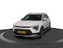 Kia Niro Hybrid 1.6 GDi PHEV DynamicPlusLine - Schuif/Kantel dak - Harman/Kardon - Camera - AppleCarplay - Android Auto - 7 Jaar of 150.000km Fabrieksgarantie