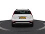 Kia Niro Hybrid 1.6 GDi PHEV DynamicPlusLine - Schuif/Kantel dak - Harman/Kardon - Camera - AppleCarplay - Android Auto - 7 Jaar of 150.000km Fabrieksgarantie