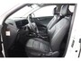 Kia Niro Hybrid 1.6 GDi PHEV DynamicPlusLine - Schuif/Kantel dak - Harman/Kardon - Camera - AppleCarplay - Android Auto - 7 Jaar of 150.000km Fabrieksgarantie