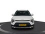 Kia Niro Hybrid 1.6 GDi PHEV DynamicPlusLine - Schuif/Kantel dak - Harman/Kardon - Camera - AppleCarplay - Android Auto - 7 Jaar of 150.000km Fabrieksgarantie