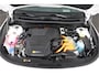 Kia Niro Hybrid 1.6 GDi PHEV DynamicPlusLine - Schuif/Kantel dak - Harman/Kardon - Camera - AppleCarplay - Android Auto - 7 Jaar of 150.000km Fabrieksgarantie