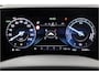 Kia Niro Hybrid 1.6 GDi PHEV DynamicPlusLine - Schuif/Kantel dak - Harman/Kardon - Camera - AppleCarplay - Android Auto - 7 Jaar of 150.000km Fabrieksgarantie