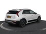 Kia Niro Hybrid 1.6 GDi PHEV DynamicPlusLine - Schuif/Kantel dak - Harman/Kardon - Camera - AppleCarplay - Android Auto - 7 Jaar of 150.000km Fabrieksgarantie