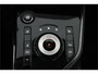 Kia Niro Hybrid 1.6 GDi PHEV DynamicPlusLine - Schuif/Kantel dak - Harman/Kardon - Camera - AppleCarplay - Android Auto - 7 Jaar of 150.000km Fabrieksgarantie