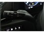 Kia Niro Hybrid 1.6 GDi PHEV DynamicPlusLine - Schuif/Kantel dak - Harman/Kardon - Camera - AppleCarplay - Android Auto - 7 Jaar of 150.000km Fabrieksgarantie