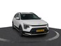 Kia Niro Hybrid 1.6 GDi PHEV DynamicPlusLine - Schuif/Kantel dak - Harman/Kardon - Camera - AppleCarplay - Android Auto - 7 Jaar of 150.000km Fabrieksgarantie