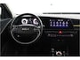 Kia Niro Hybrid 1.6 GDi PHEV DynamicPlusLine - Schuif/Kantel dak - Harman/Kardon - Camera - AppleCarplay - Android Auto - 7 Jaar of 150.000km Fabrieksgarantie