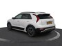 Kia Niro Hybrid 1.6 GDi PHEV DynamicPlusLine - Schuif/Kantel dak - Harman/Kardon - Camera - AppleCarplay - Android Auto - 7 Jaar of 150.000km Fabrieksgarantie