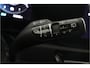 Kia Niro Hybrid 1.6 GDi PHEV DynamicPlusLine - Schuif/Kantel dak - Harman/Kardon - Camera - AppleCarplay - Android Auto - 7 Jaar of 150.000km Fabrieksgarantie