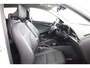 Kia Niro Hybrid 1.6 GDi PHEV DynamicPlusLine - Schuif/Kantel dak - Harman/Kardon - Camera - AppleCarplay - Android Auto - 7 Jaar of 150.000km Fabrieksgarantie