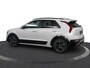 Kia Niro Hybrid 1.6 GDi PHEV DynamicPlusLine - Schuif/Kantel dak - Harman/Kardon - Camera - AppleCarplay - Android Auto - 7 Jaar of 150.000km Fabrieksgarantie